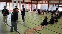 島ヶ原祭儀式187