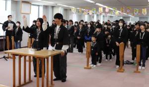 神奈川教区団188総会3