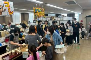 神奈川教区団188総会4