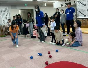 神奈川教区団188総会5