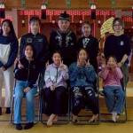 北巨摩少年会189おやさま３
