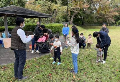 舞鶴少年会２