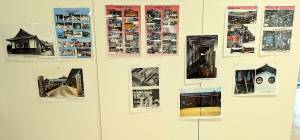 写真展二期②
