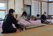 府内育み塾１
