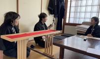 府内育み塾２