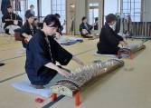 府内育み塾４