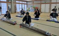府内育み塾５