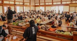 社大道の子３
