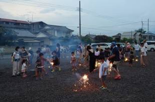 群馬納涼祭９