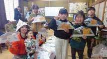 チーム生駒10回目支援３