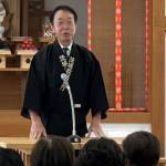 茨城婦人会187総会４