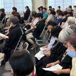 茨城婦人会187総会２