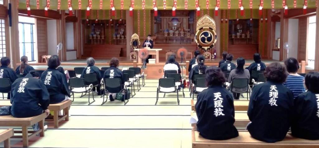 婦人会網干188委員部長１