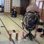 活動日事前188春日井支部