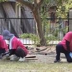 茨城婦人会188ひの団参３