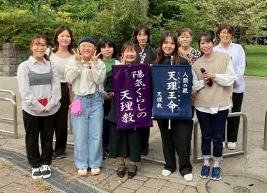 神奈川女子188こかん様１