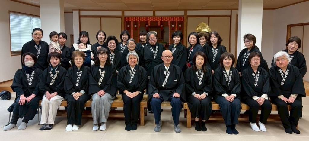 富山婦人会188講習会１