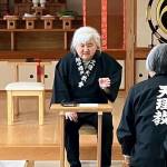 富山婦人会188講習会２