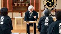 富山婦人会188講習会２