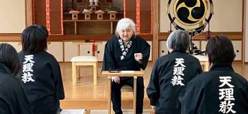 富山婦人会188講習会２