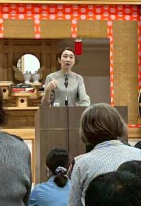 熊本婦人会188つどい2