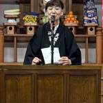 山梨婦人会188つどい３