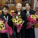 山梨婦人会188つどい４