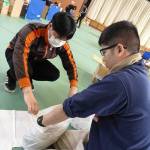 岩手青年会188ひの２