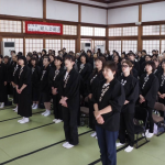 婦人会愛静188総会２