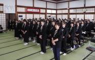 婦人会愛静188総会２