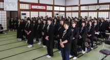 婦人会愛静188総会２
