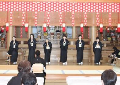 本保婦人会188総会１