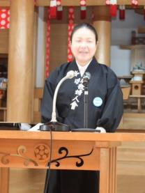 本保婦人会188総会２