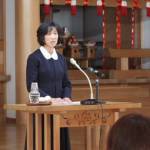 本保婦人会188総会３