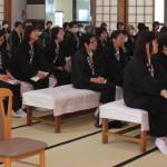 本保婦人会188総会４