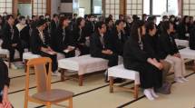 本保婦人会188総会４