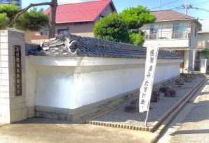 福島教区隊188訓練２