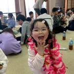 少年会群馬188総会３