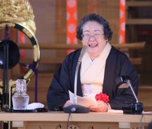 日本橋支部188総会２