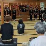 福島婦人会188総会１