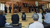福島婦人会188総会１