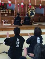 福島婦人会188総会２