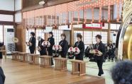 婦人会愛静188総会４