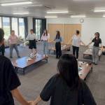 生駒学生会188総会４