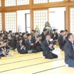 滋賀教区団188総会１