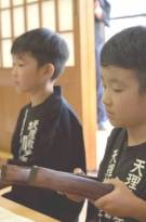 滋賀教区団188総会２