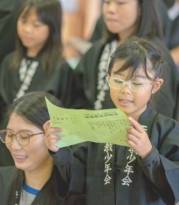 滋賀教区団188総会３