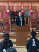 福島婦人会188総会３