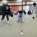 群馬学生会188総会４