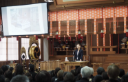 婦人会愛静188総会６
